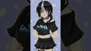 Oreos Bass Boosted (Best Bass Boost Available) feat. Shotgun Willy #internetrap #anime #bassboost