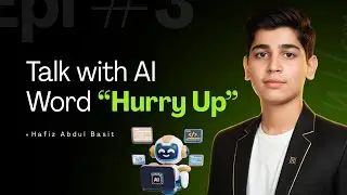 Talk with Chat GPT “Hurry Up!” – The Tale of a Time-Sensitive Phrase