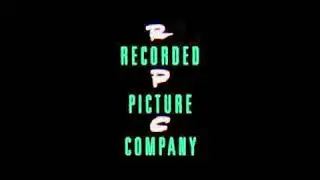 Recorded Picture Company | Wikipedia audio article