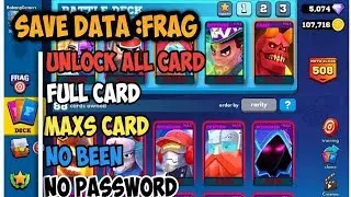 frag savedata 1.9.3 PW 4043820