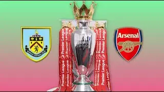 Slavia Parague Vs Arsenal Watch Along