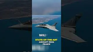 How Greece&rsquo;s Military Modernization Aims to Counter Turkey&rsquo;s Growing Power