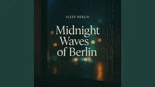 Midnight Waves of Berlin