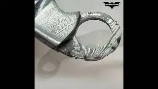 Handmade Knives, Swords, Axe, Cleaver | Kitchen Cutlery | Bat Blades | #Shorts | USA