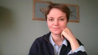 Coming to terms with a harsh reality (rarely talked about)