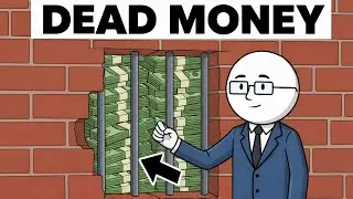 Why a Paid-Off House is the Most Dangerous Asset You Can Own