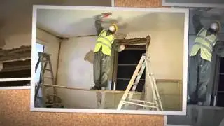 Supreme Painting - (770) 325-3812