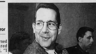 Case Vault: State v Jonathan Hirsch