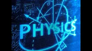 Chapter 1 Physics Toolkit Section 2 Mathematics and Physics