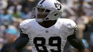 AMARI COOPER!! RECORD HOLDER? - MADDEN 17 ONLINE CFM GAMEPLAY EPISODE 12