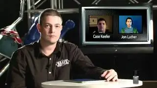 MMA Oddsbreaker UFC 137, UFC on Fox and UFC 140 Picks