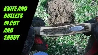 OLD HOME SITE IN CUT AND SHOOT