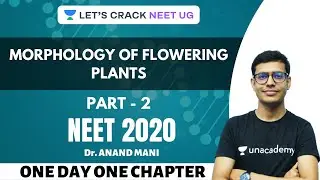 Phoenix 2.0: Biology Most Important Video for NEET 2025 | Vardaan