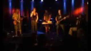 Grabanc - M&uuml;ezzin