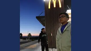 SUPREME (feat. DaDonEli)