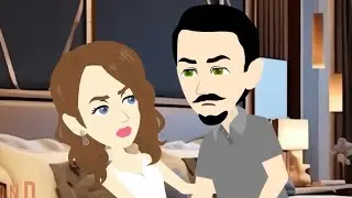 💘للعشق حكاية💘اروح حكايات على 🌹البرنسيسة للقصص الكاملة🌹