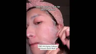 Your reminder to exfoliate your skin! ✨💖Start your weekly routine now with our Microderm Elite Pro!