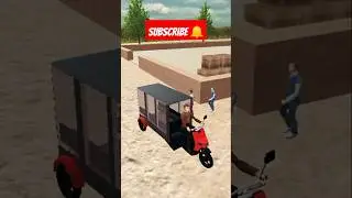 new tuk tuk 2025