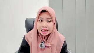 Viqra Ramadanti,S.E.,M.Si - Pengantar Ekonomi Makro (ESPA4110)