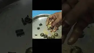Anya did not feed anything to Papa #viral #trending #short #cake video