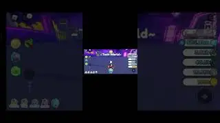 Tutorial Please Follow