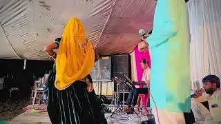 Ma Jagdmba  🙏🙏