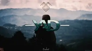 Fədai - Yad