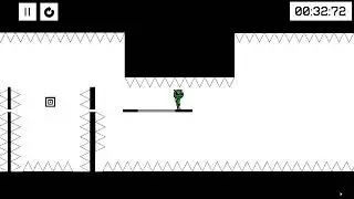How to beat level 30 Ovo Coolmathgames