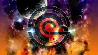 D A C  &ndash; The Cydrone Extended Version