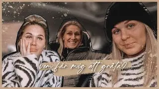 vlogg: 