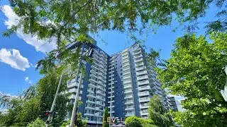LEVEL Estate | Apartments for Sale X Rent | Upground Residence | Bucharest