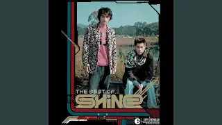 18 Xiang Song