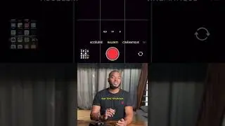 Quatre conseils pour avoir la meilleure qualit&eacute; de vid&eacute;o avec ton t&eacute;l sur les r&eacute;seaux #mobilevideogr