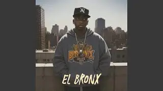 EL BRONX