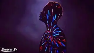 Nick Szpara - CIRCLES Ft. sorrytobi (Prod. daks9k x gavinhadley x milesjulian)