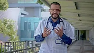 ¡Te damos la bienvenida! Programa de Detección Temprana de Cáncer