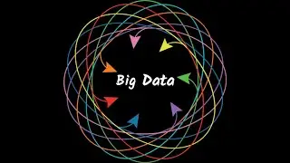 Big Data Technologies : MapReduce, Apache Hadoop, Spark and Kafka