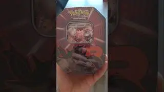 Pokebox rocket bugg&eacute; ou rare ? #pokebox #rocket #teamrocket #pokemon #mewtwo