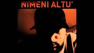 Nimeni Altu' - Jocul