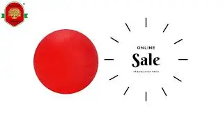 NARAYANI PHYSIO&reg; GEL BALL for Wrist Muscles Strengthening and Stress Relief Gel Ball!