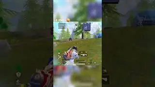 #viral #gamingshorts #trending #bgmitutorial #gaming #pubgfunny #pubgmobile #likeforlikes #shorts