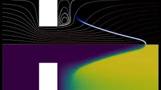 Monolithic adjoint-based shape sensitivities from topology-preserving mesh perturbations