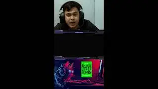 PUSH RANK  ROAD TO MYTHIC IMMORTAL
