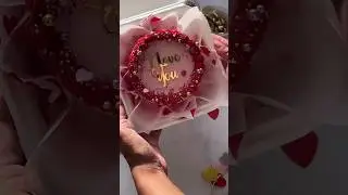 Simple Bento Cake Decoration #cake #cakedecoration #shorts #viral #shortvideo #viralvideo #cakes