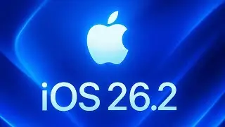Los ajustes m&aacute;s interesantes de iOS 26.2