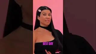 Why I Cry on My Birthday: The Pressure to Celebrate  #kylie #kourtneykardashian #kyliecosmetics