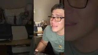 M&Uacute;SICA CAT&Oacute;LICA PARA ORAR, CAT&Oacute;LICO CANTANDO Y ORANDO ~ Viviendo Con Cristo ~ Mart&iacute;n Moreno