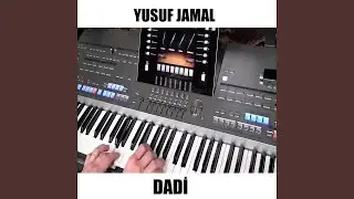 Vel Vel
