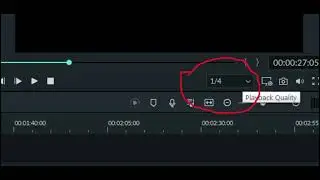 How to Faster Edit 4K Video On Filmora 9