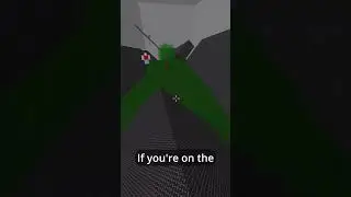 So spielt man Surfen auf Roblox #shorts